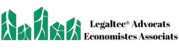 Legaltec® Advocats i Economistes Associats